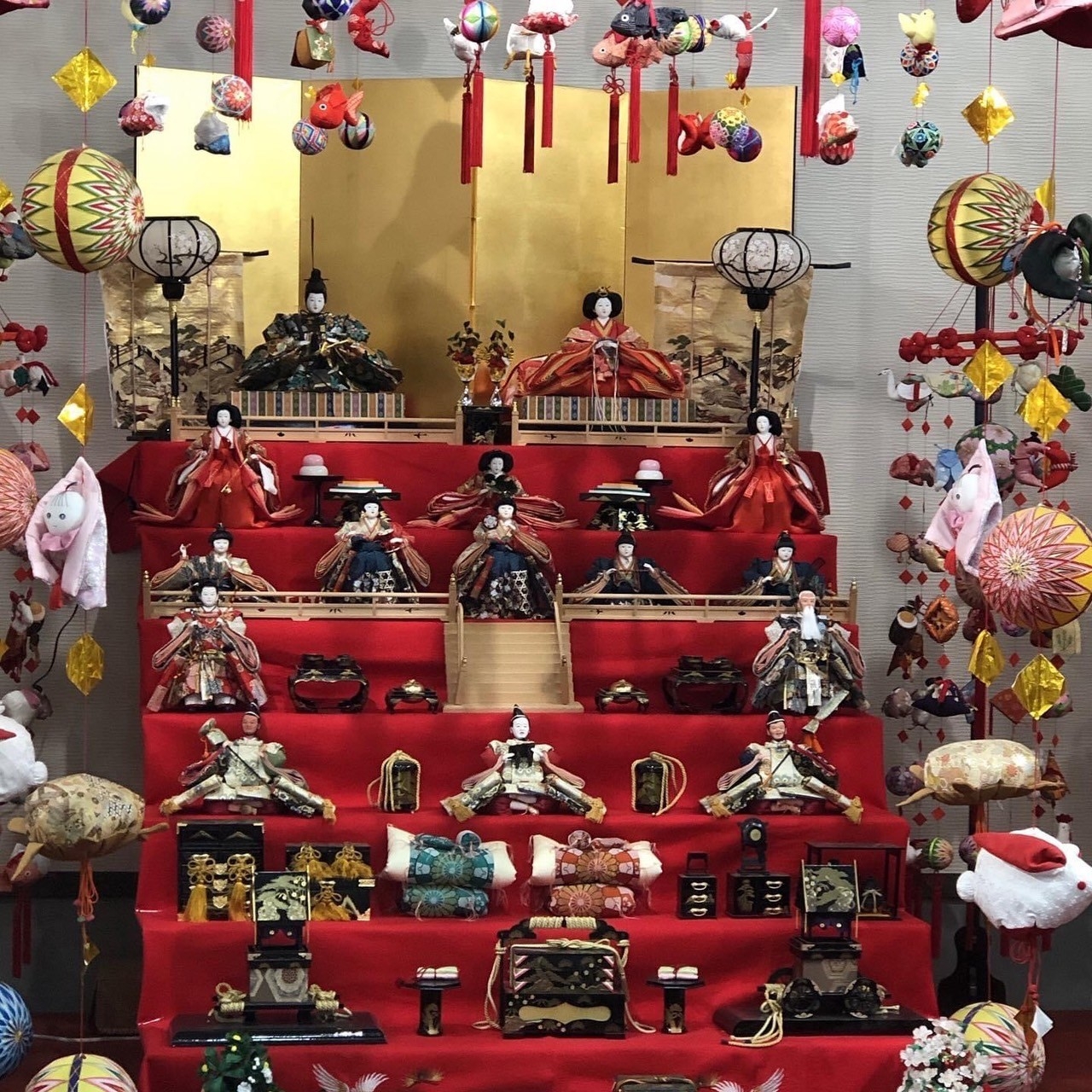 足のナースステーション®